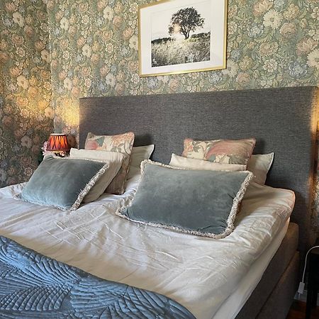 Baersta Bnb Kolback Экстерьер фото
