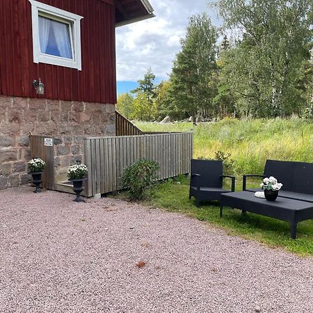 Baersta Bnb Kolback Экстерьер фото